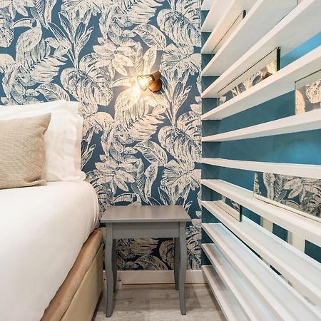 Guestready - Madalena Charming Long Studio Apartment Lisabona Exterior foto